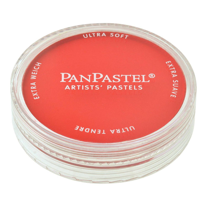 jpg_1500x1500_62790968