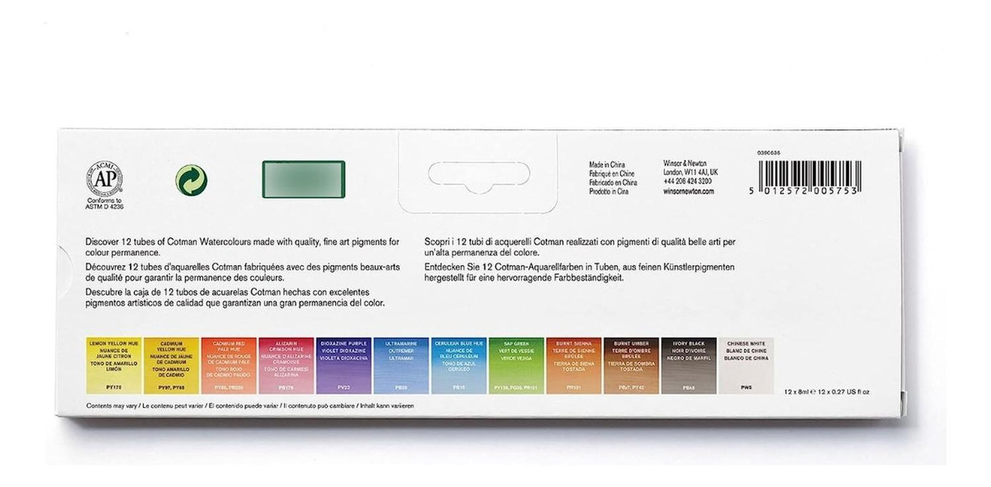 jpg_1500x1500_57786896