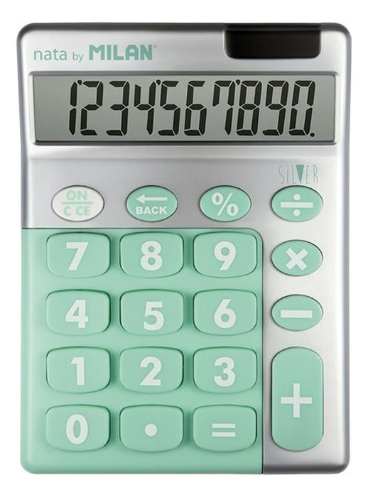 jpg_1500x1500_57786133