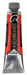 png_1500x1500_69551481