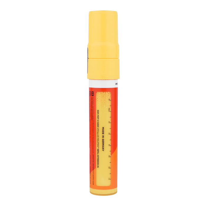 png_1500x1500_60639500