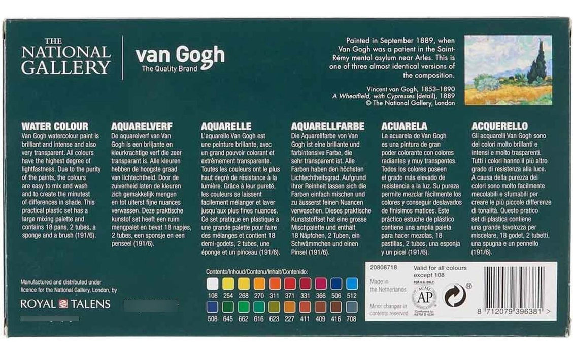 jpg_1500x1500_57788441