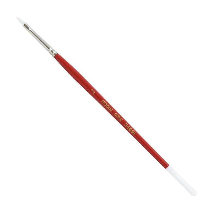 jpg_1500x1500_61599010