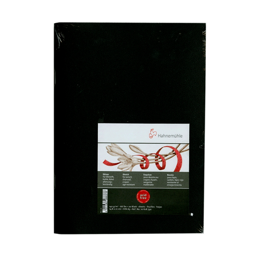 png_1500x1500_60541046