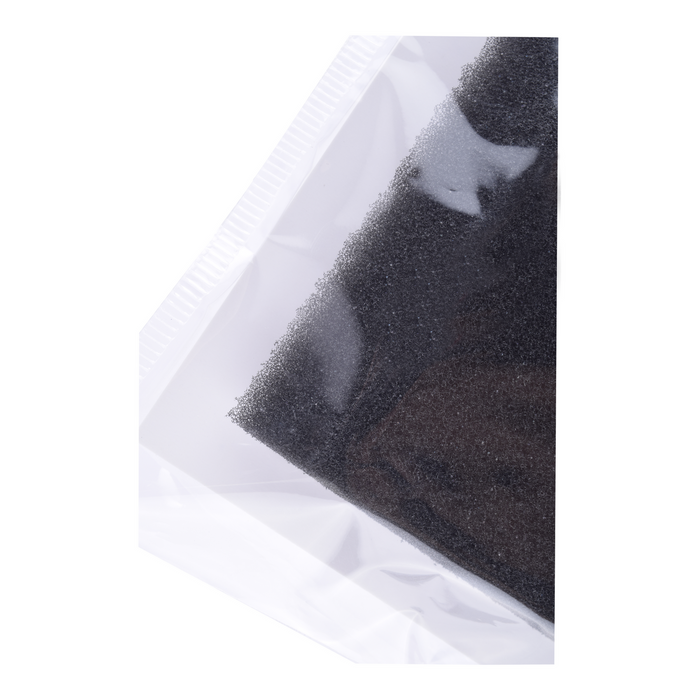 png_1500x1500_62975483