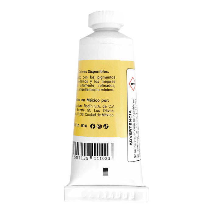 jpg_1500x1500_69480758