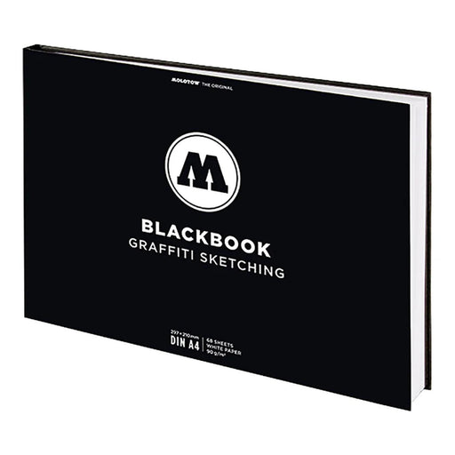 jpg_1500x1500_62909426