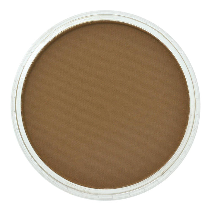 jpg_1500x1500_62791069