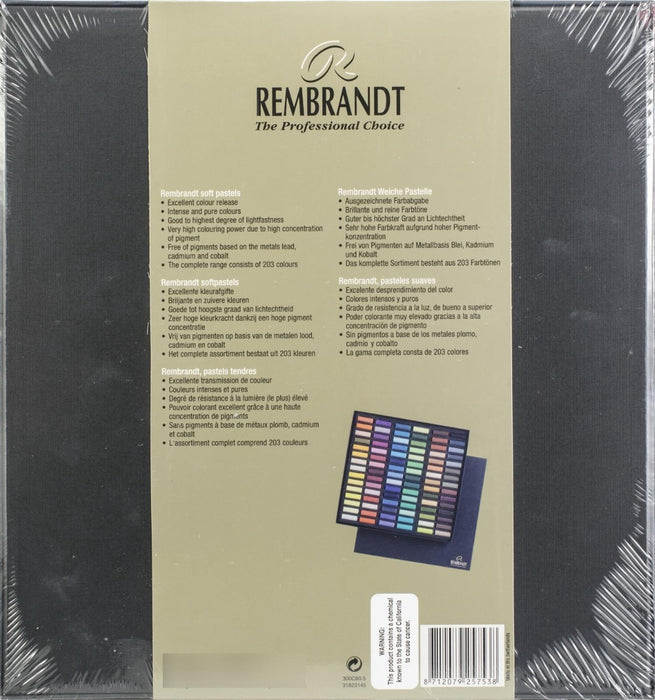 jpg_1500x1500_57788479