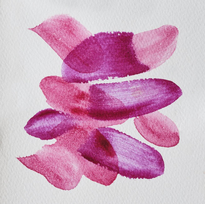 JPG_1500x1500_63044479