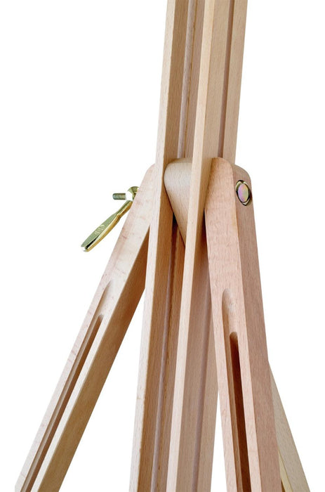 jpg_1500x1500_57786822