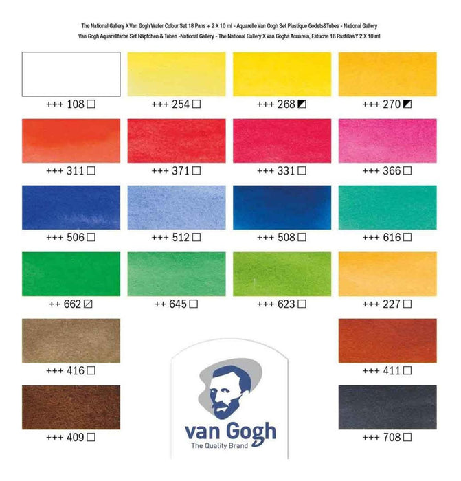 jpg_1500x1500_57788439