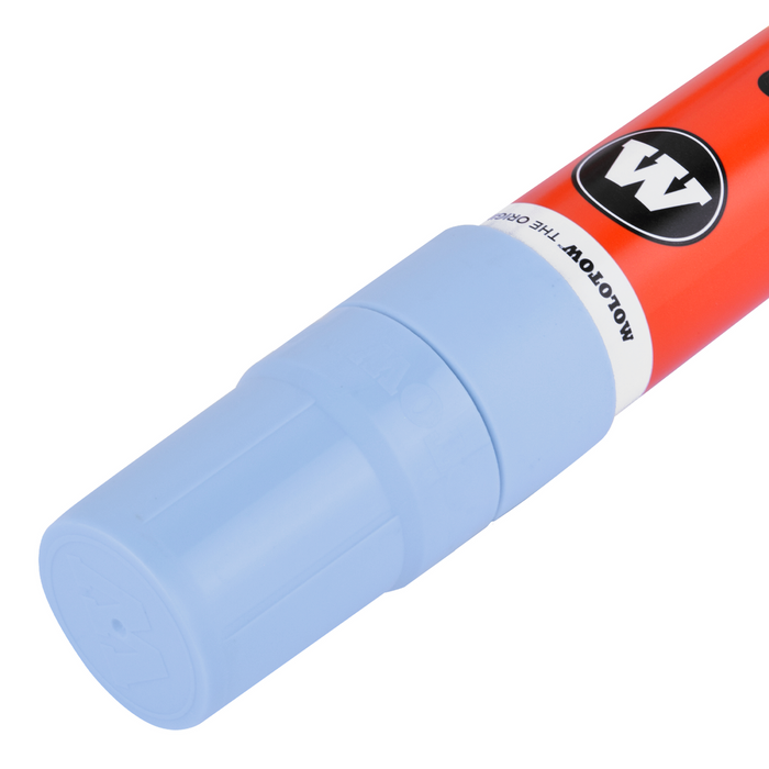 png_1500x1500_60639470