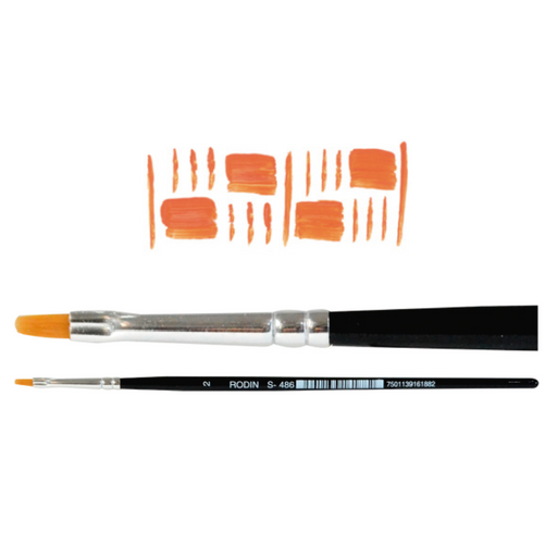 png_1500x1500_61599617