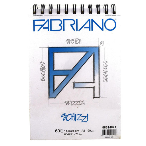 jpg_1500x1500_60086211