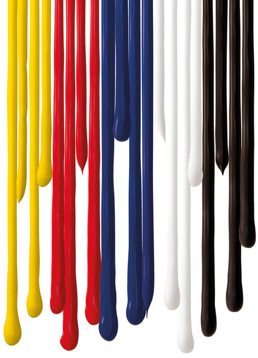 jpg_1500x1500_60280227