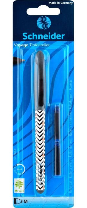 jpg_1500x1500_57786099