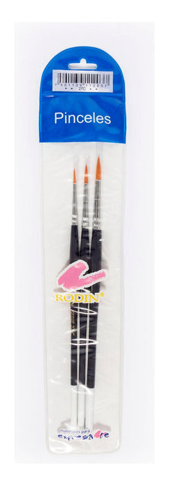 jpg_1500x1500_57787979