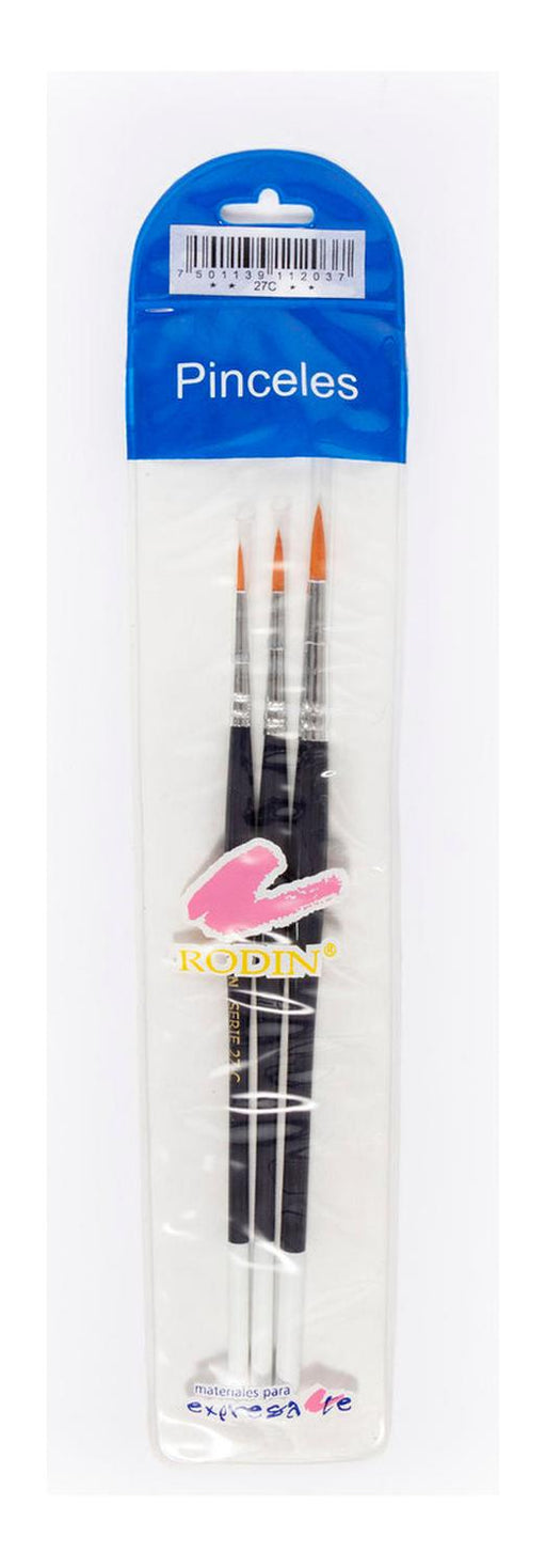 jpg_1500x1500_57787979