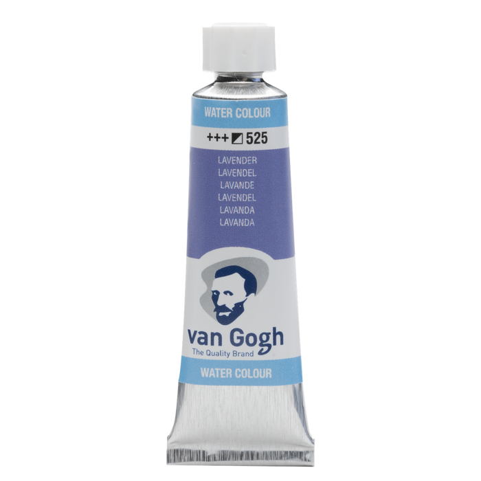 png_1500x1500_62975735