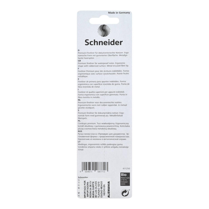 jpg_1500x1500_62987339