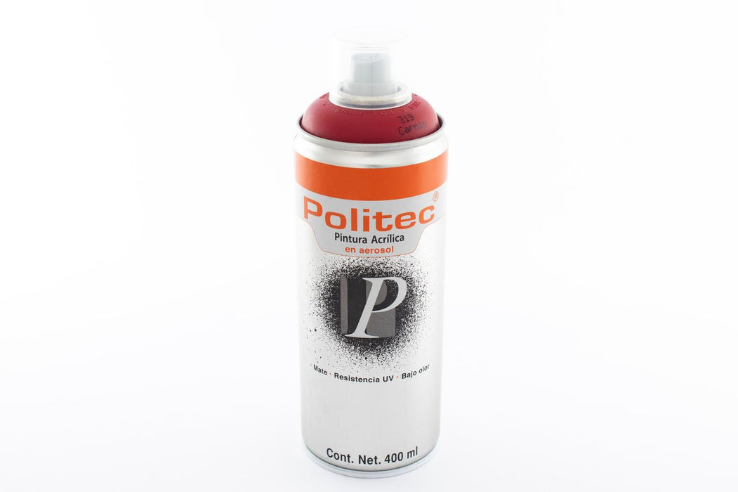 jpg_1500x1500_60871874