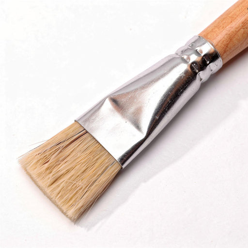 jpg_1500x1500_69462590