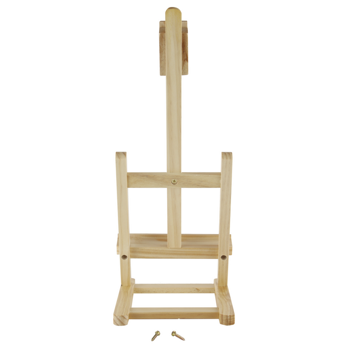 png_1500x1500_64568177