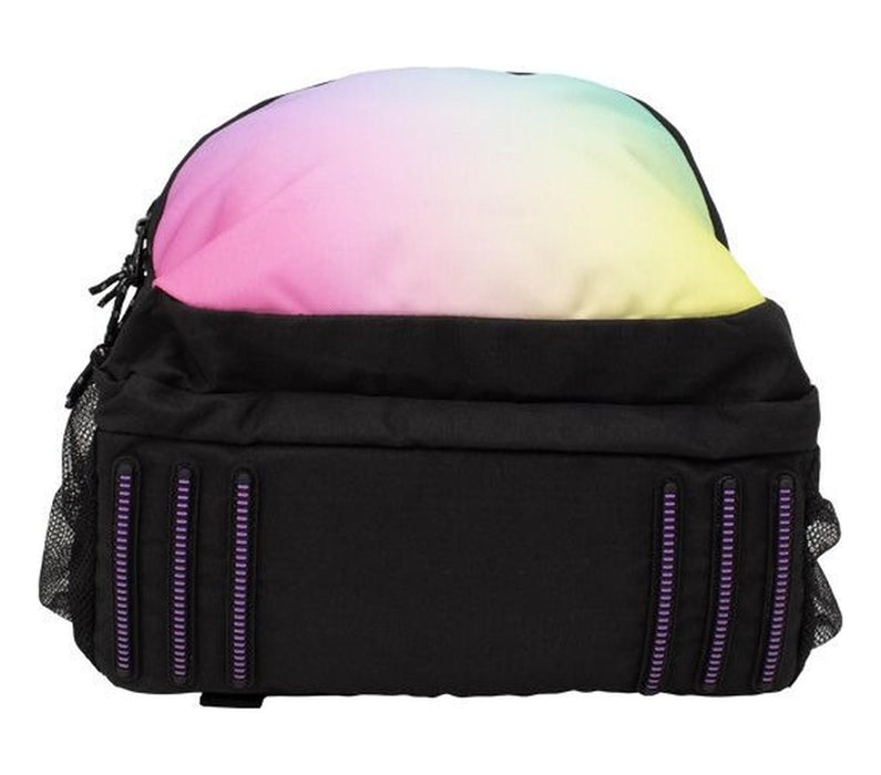 jpg_1500x1500_57786771