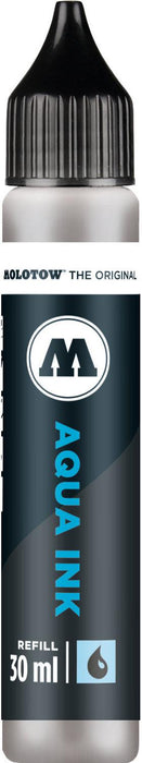 jpg_1500x1500_62886373