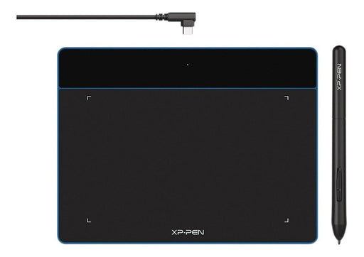 jpg_1500x1500_57780200