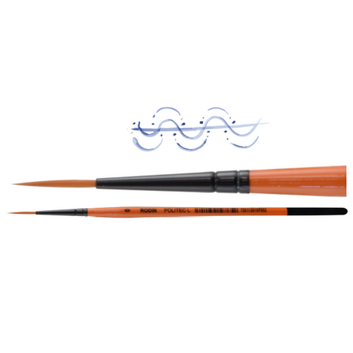 png_1500x1500_62740454