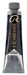 png_1500x1500_60728755