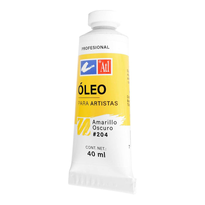 jpg_1500x1500_69480837