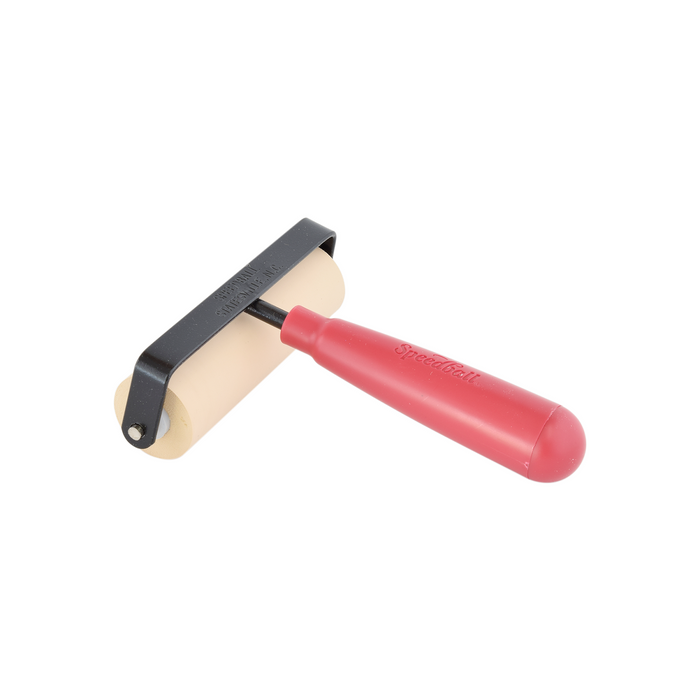 png_1500x1500_64873321