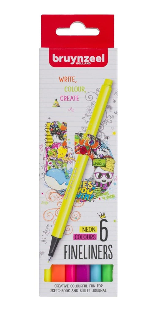 jpg_1500x1500_57780570