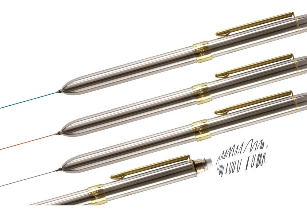 jpg_1500x1500_57786672