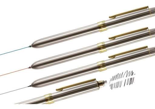 jpg_1500x1500_57786672