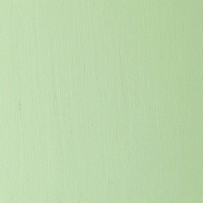 jpg_1500x1500_69424939