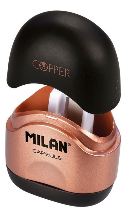 jpg_1500x1500_57786400