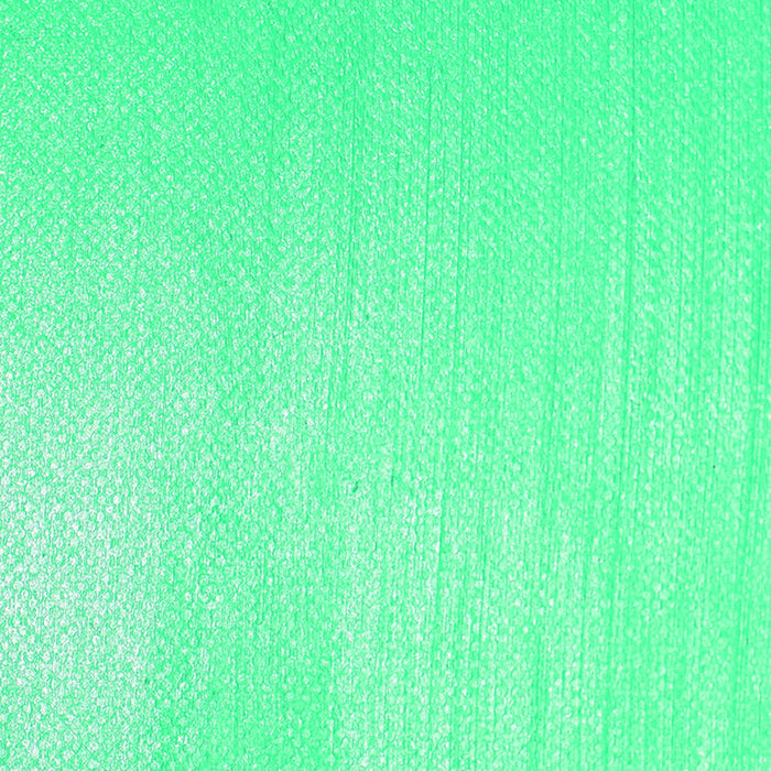 jpg_1500x1500_63074095