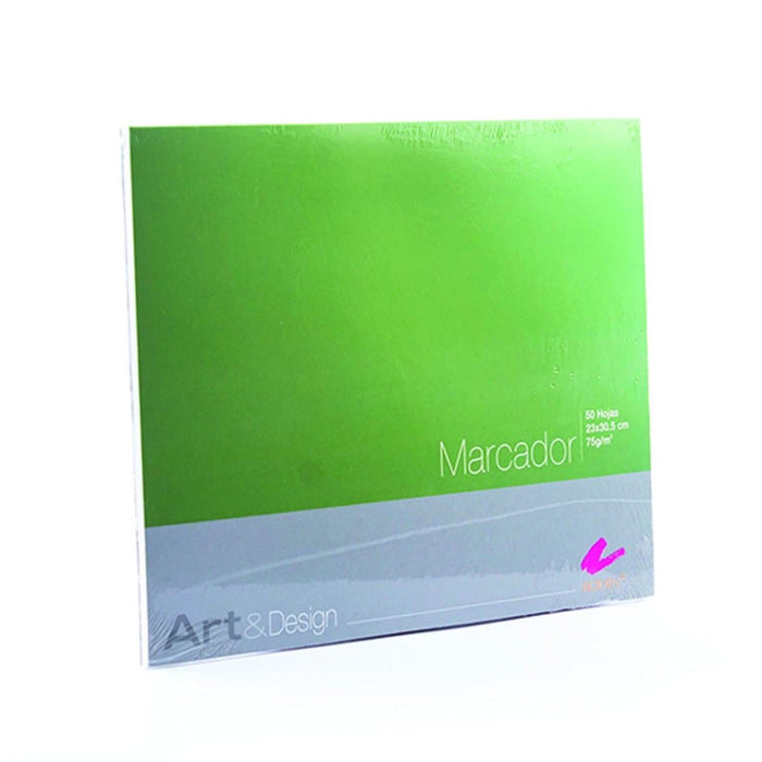 jpg_1500x1500_60540979