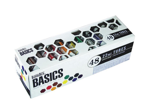 JPG_1500x1500_62987054