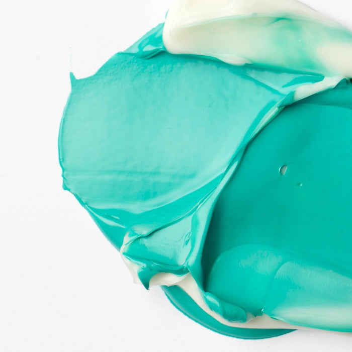 jpg_1500x1500_57787713