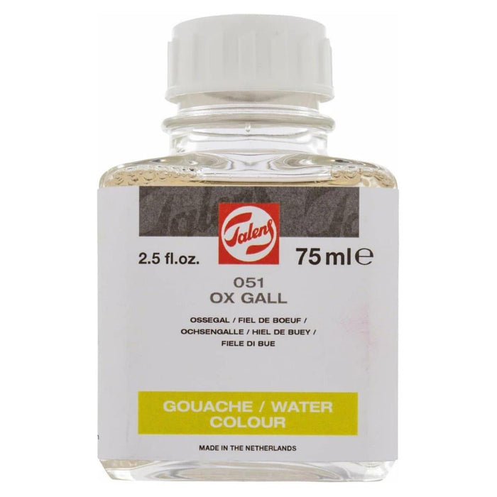 jpg_1500x1500_60086614