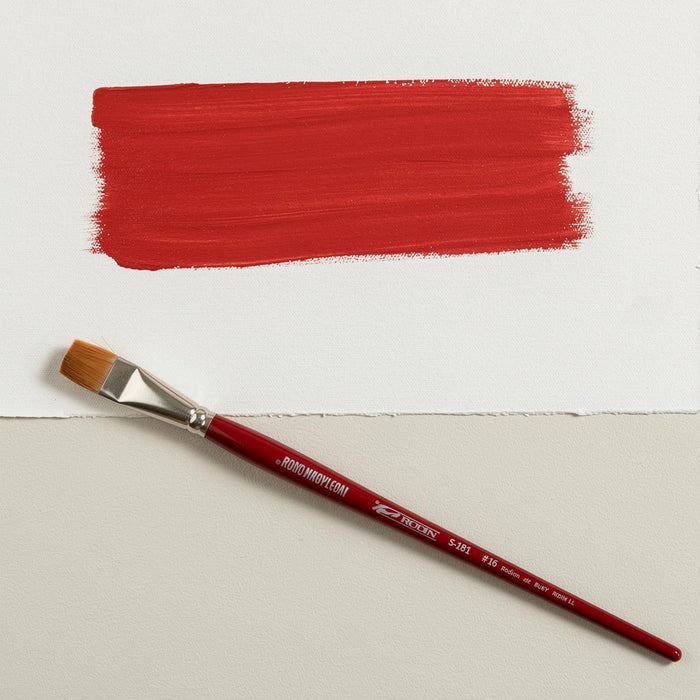 jpg_1500x1500_69434146