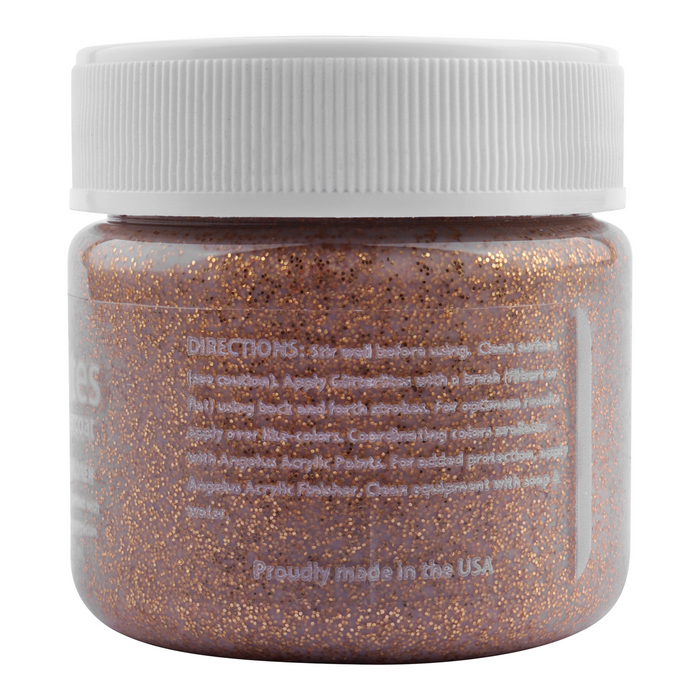 png_1500x1500_61777206