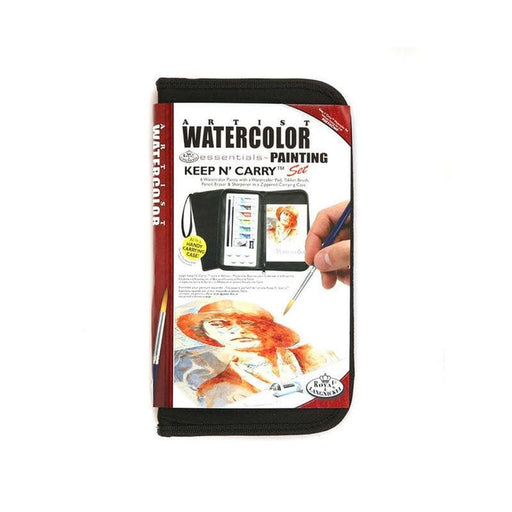 jpg_1500x1500_60086292