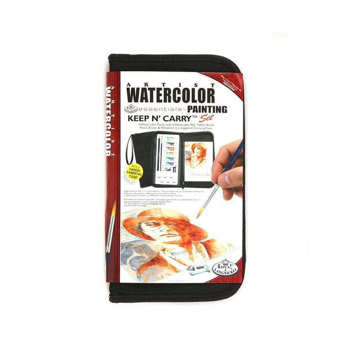 jpg_1500x1500_60086292