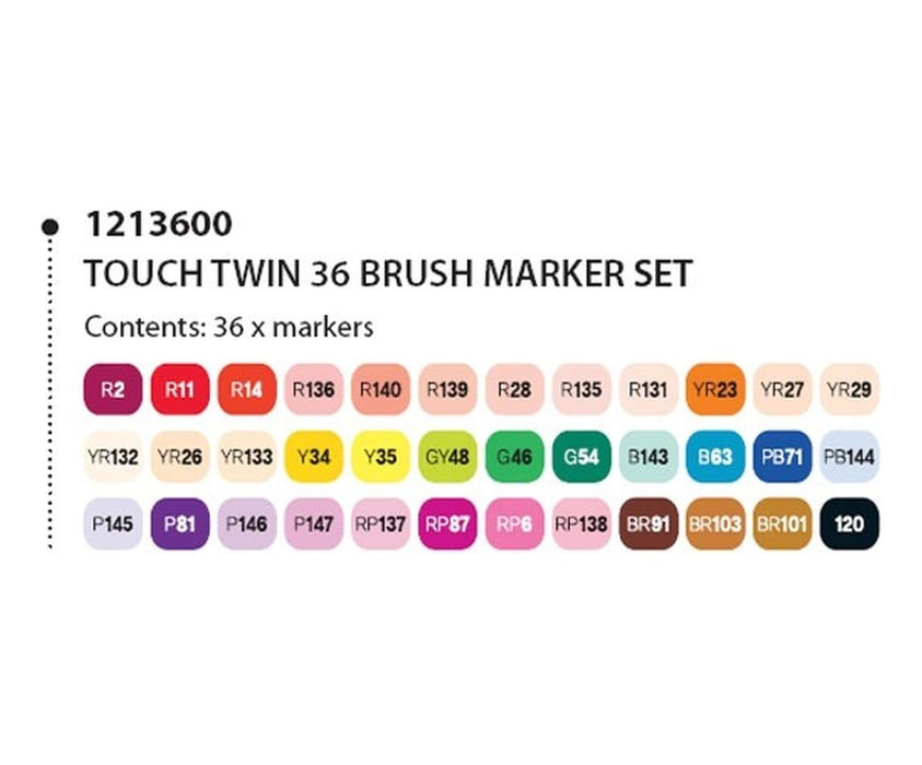 jpg_1500x1500_57788485